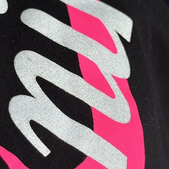 Nike  2 Piece Short  Set Toddler Girl Size 18M - Picture 4 of 8